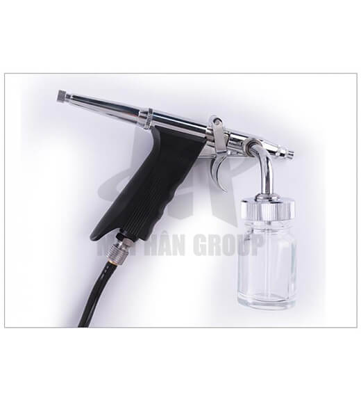 Máy chăm sóc da AQua